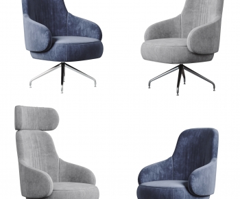 Modern Office Chair-ID:822287086