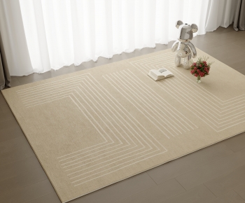 Modern The Carpet-ID:515536078