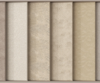 Modern Wall Facing-ID:876154901