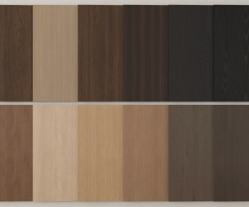 Modern Panels-ID:195702089