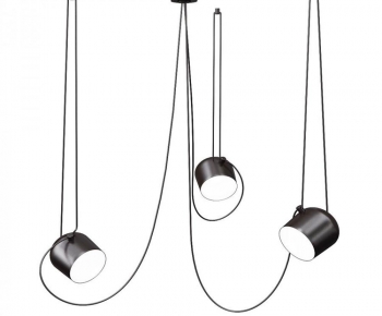 Modern Droplight-ID:544843911