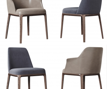 Modern Single Chair-ID:659549283