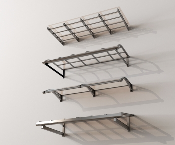 Modern Sunshade/Canopy/Tensioning Film-ID:476977117