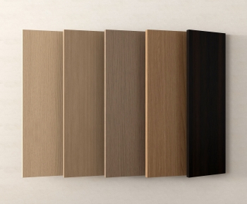 Modern Panels-ID:863531118