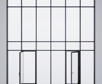 Modern Window-ID:474747903