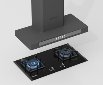 Modern -ID:619240053