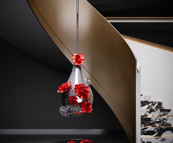 Modern Sculpture-ID:744370943