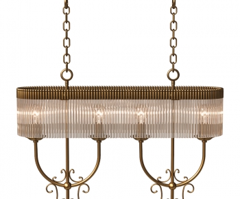 French Style Droplight-ID:943248998