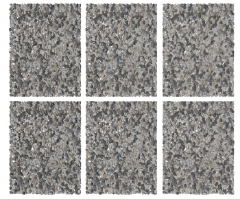 Modern Stone-ID:679924963