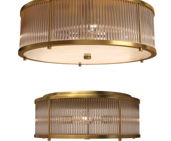 Modern Ceiling Ceiling Lamp-ID:592665913