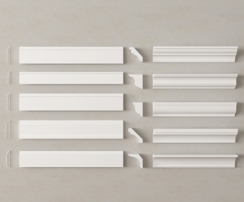 Modern Linellae-ID:303230337