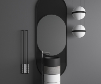 Modern Basin-ID:334705115