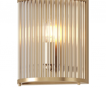 Modern Wall Lamp-ID:978229035