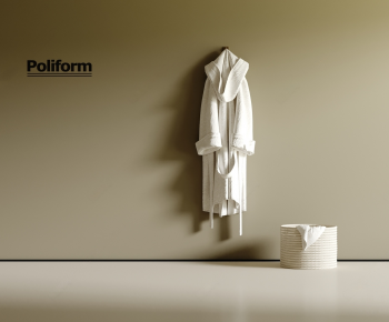 Modern Clothes-ID:421660909