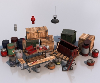 Retro Style Other-ID:246054894