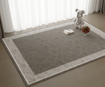 Modern The Carpet-ID:522530163