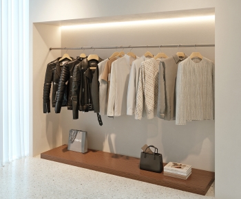 Modern Clothes-ID:897149099