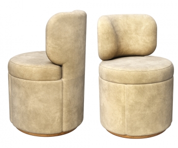 Modern Lounge Chair-ID:151305915