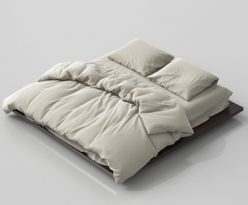 Modern Clothes, Bags And Shoes-ID:972693926