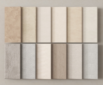 Modern Wall Facing-ID:655437954