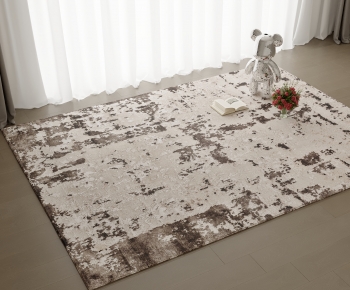 Modern The Carpet-ID:931229113