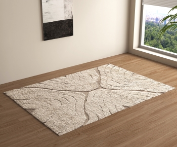 Modern The Carpet-ID:992559914