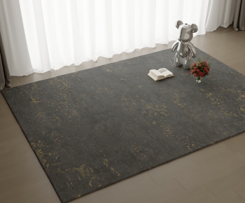 Modern The Carpet-ID:693353898