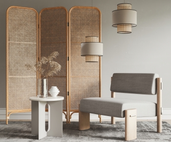 Modern Lounge Chair-ID:804421902