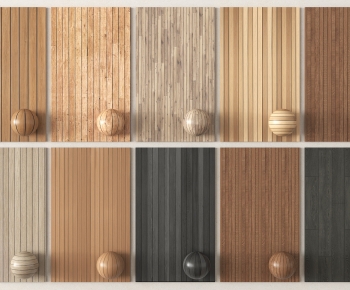 Modern Panels-ID:267283928