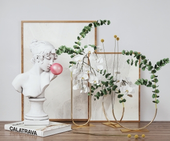 Modern Decorative Set-ID:211675889