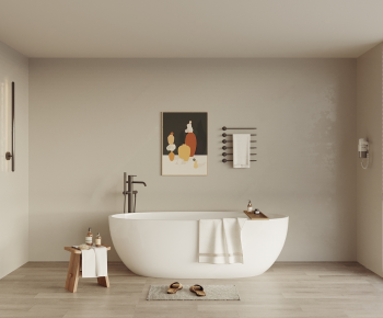 Modern TOILET-ID:529511932