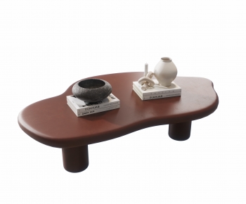 Modern Coffee Table-ID:761491065