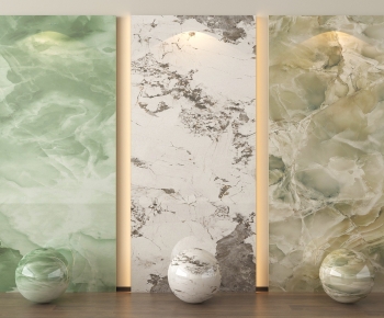 Modern Panels-ID:366844894