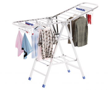 Modern Coat Hanger-ID:367053034