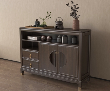 New Chinese Style Other-ID:750135904