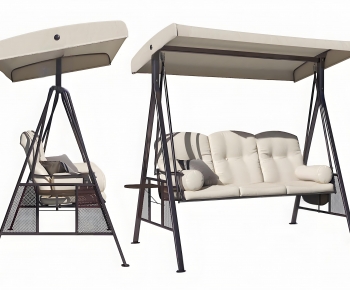 Modern Hanging Chair-ID:192006112