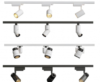 Modern Track Spotlights-ID:622251037