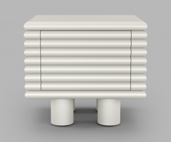 Modern Bedside Cupboard-ID:864294051