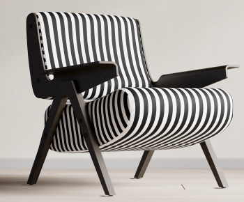 Modern Lounge Chair-ID:507164967