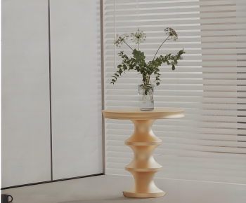 Modern Side Table/corner Table-ID:540013074