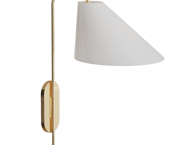 Modern Wall Lamp-ID:801346065