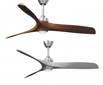 Modern Fan-ID:356962928