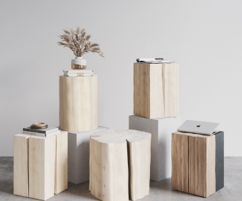 Modern Stool-ID:560838945