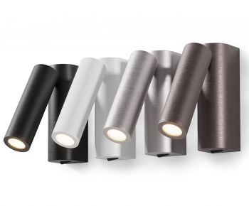 Modern Wall Lamp-ID:136332997