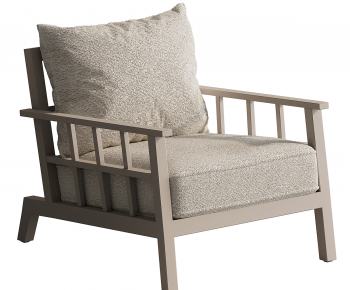 Modern Lounge Chair-ID:819741014