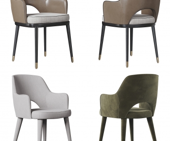 Modern Dining Chair-ID:134840978