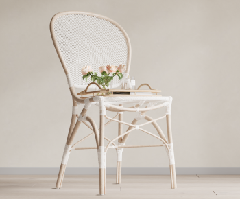 Modern Lounge Chair-ID:836669921