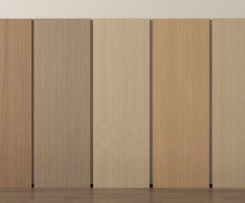 Modern Panels-ID:286091093