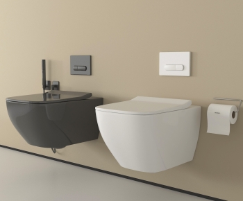 Modern Toilet-ID:899477965