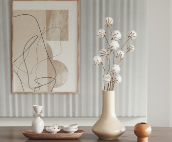 Modern Decorative Set-ID:152031907